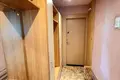 Apartamento 2 habitaciones 50 m² Mazeikiai, Lituania