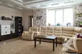 Dom 226 m² Carnaucycki sielski Saviet, Białoruś