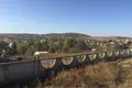 Дом 13 комнат 800 м² Strandzha, Болгария