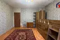 Casa 98 m² Radashkovichy, Belarús