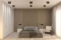 Appartement 1 chambre 59 m² Kaliningrad, Russie