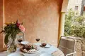 2 bedroom apartment 72 m² Spain, Spain