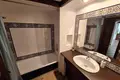 Appartement 2 chambres 160 m² Torrevieja, Espagne