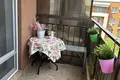 Hotel 36 m² in Nesebar, Bulgaria