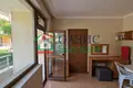 1 bedroom apartment 62 m² Nesebar, Bulgaria