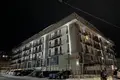2176 кв. м. коммерческой площади с квартирами на продажу в Бакуриани