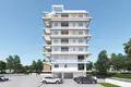 Mieszkanie 1 pokój 50 m² Dystrykt Larnaka, Cypr