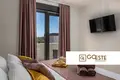 Casa 3 habitaciones  Opcina Dezanovac, Croacia