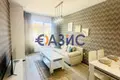 Wohnung 2 zimmer 57 m² Sweti Wlas, Bulgarien