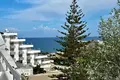 3 bedroom apartment  Limassol, Cyprus