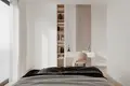 Вилла 5 комнат 285 м² Дёшемеалты, Турция