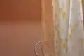 5 room house 74 m² Odesa, Ukraine