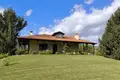 Вилла 1 спальня 225 м² Литохоро, Греция