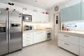 Wohnung 3 Schlafzimmer 423 m² Regiao Geografica Imediata do Rio de Janeiro, Brasilien