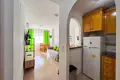 1 bedroom apartment 46 m² Torrevieja, Spain