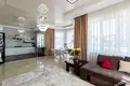 Коттедж 171 м² Колодищанский сельский Совет, Беларусь