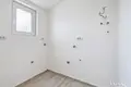 Villa 9 bedrooms 289 m² Tivat, Montenegro