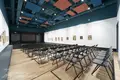 Pomieszczenie biurowe 1 pokój 507 m² w Mińsk, Białoruś