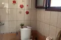 3 bedroom townthouse 129 m² Central Macedonia, Greece