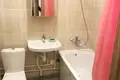 1 room apartment 34 m² in Saint Petersburg, Russia