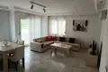 Apartamento 3 habitaciones  Mahmutlar, Turquía