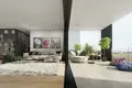 Wohnung 2 zimmer 96 m² Limassol, Zypern