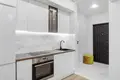 1 room apartment 45 m² Odesa, Ukraine