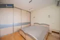 2 room apartment 58 m² in Vilnius, Lithuania