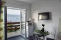 Maison 6 chambres 240 m² Grad Trogir, Croatie