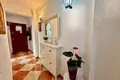 Wohnung 3 Schlafzimmer 80 m² Spanien, Spanien