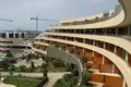 Квартира 3 спальни 111 м² Benalmadena, Испания