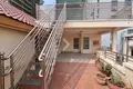 9 room villa 540 m² in Sangkat Boeng Keng Kang Ti Muoy, Cambodia