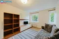 Квартира 2 комнаты 40 м² Неринга, Литва