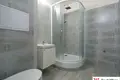 Mieszkanie 2 pokoi 25 m² Zizice, Czechy