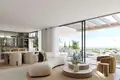 Жилой квартал Ocyan Luxury Villas
