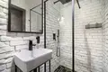 Apartamento 3 habitaciones 66 m² Varsovia, Polonia