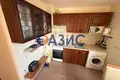 2 bedroom apartment 66 m² Nesebar, Bulgaria