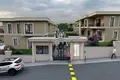 Maison 6 chambres 396 m² Buyukcekmece, Turquie