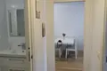 Wohnung 2 Schlafzimmer 91 m² Dos Hermanas, Spanien