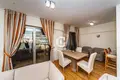 Квартира 3 комнаты 77 м² Будва, Черногория