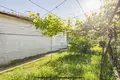 Domek Kuća 110 m² na Prodaju – Ibričevina, Podgorica