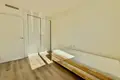 Apartamento 2 habitaciones 119 m² Finestrat, Španjolska