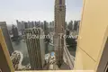 2 bedroom apartment 1 393 m² Dubai, United Arab Emirates