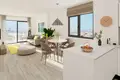 Жилой квартал Metropolitan Homes