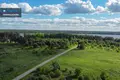 Land  Kaisiadorys, Lithuania