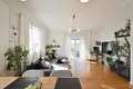 Maison 4 chambres 115 m² Vetras, Lettonie