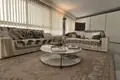 Квартира 2 спальни 203 м² Сан-Педро-Алькантара, Испания