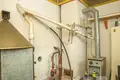  87 m² Maladetchna, Belarús