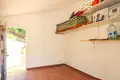 4 bedroom house 181 m² Spain, Spain