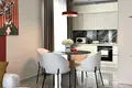 3 room apartment 120 m² in Alanya, Turkey